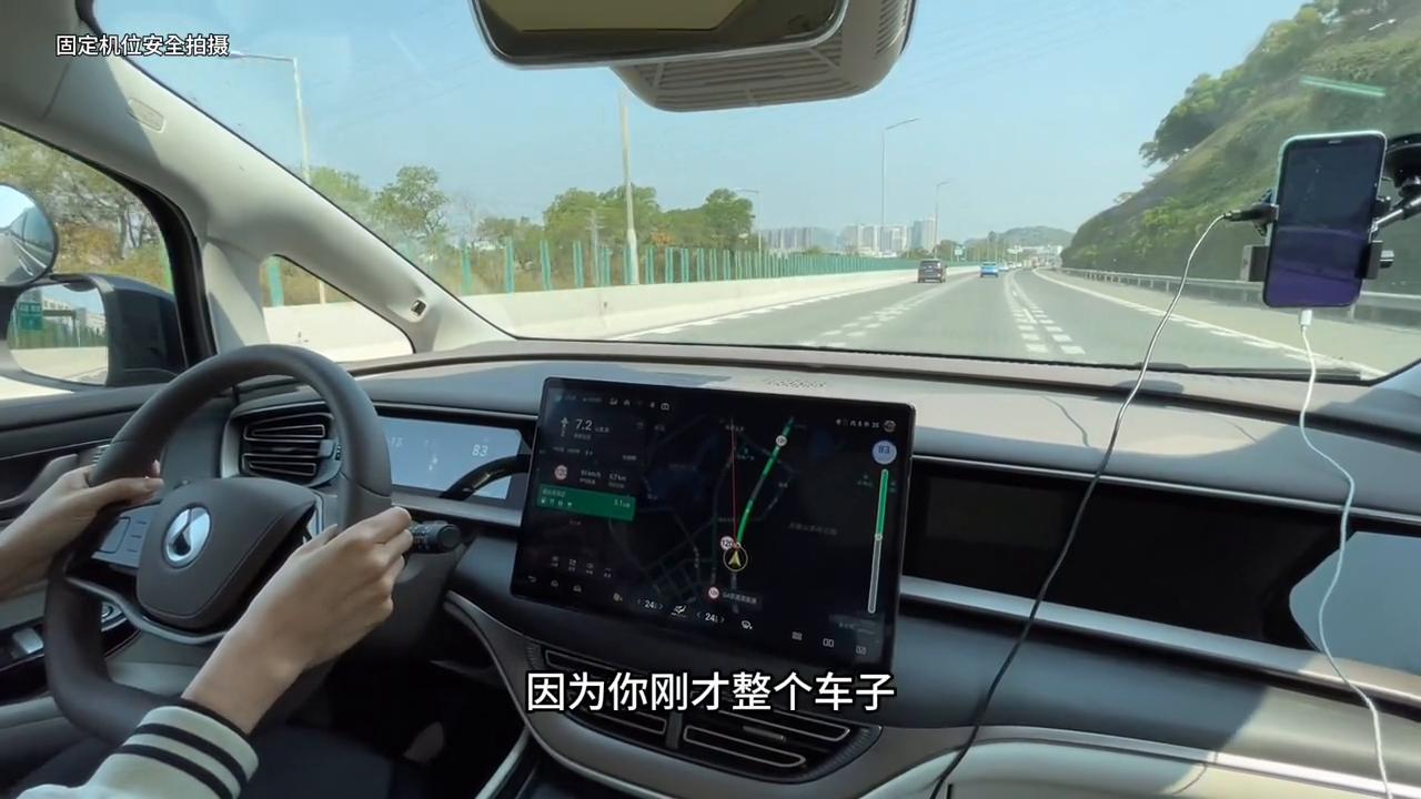 深圳陪驾团购,深圳爱车陪驾陪练