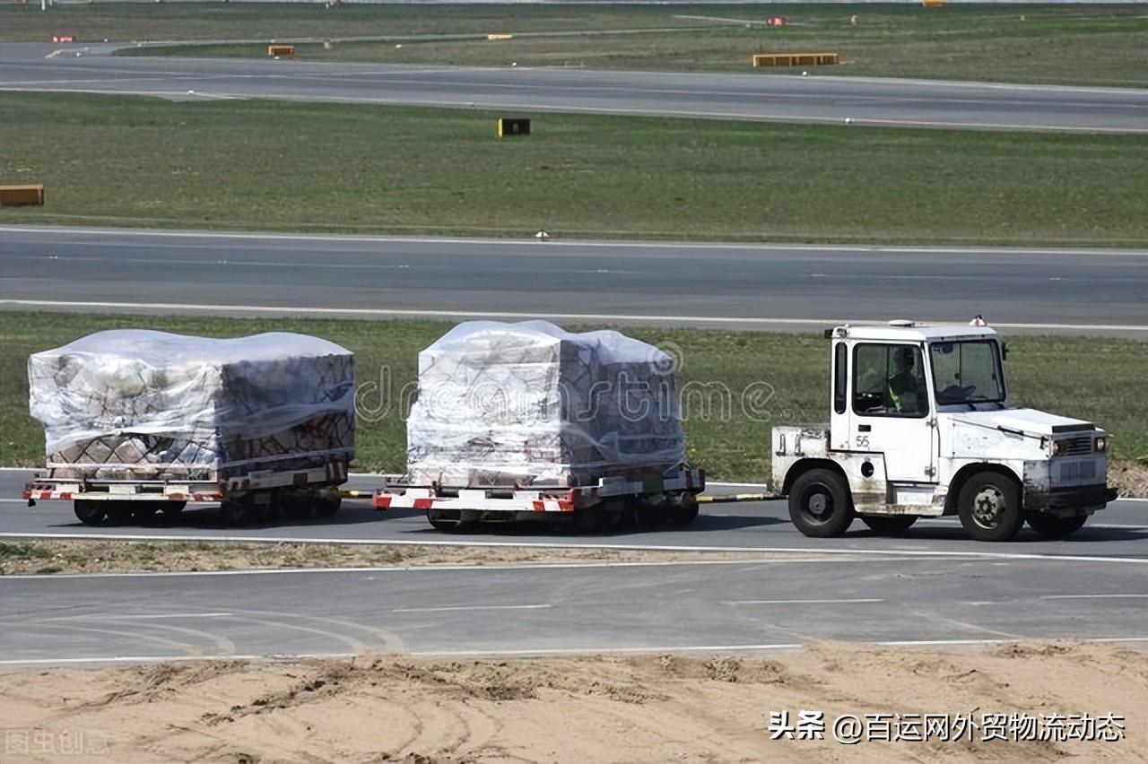 意大利往中国寄国际快递,想寄东西到法国怎么寄