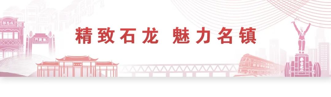 长颈鹿医院官网,长颈鹿医院看病