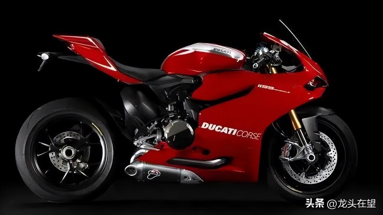 高端摩托车标志大全,世界摩托车品牌标志