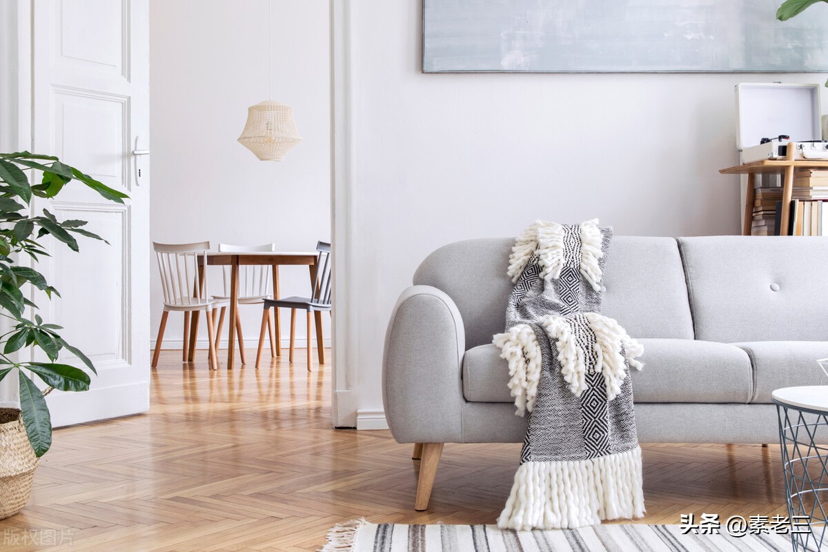 女作家去做保姆最新篇654,女作家去做保姆110集