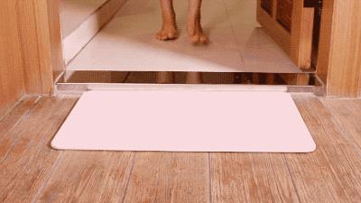 厨房用品最坑人的东西,厨房最不实用的东西黑榜