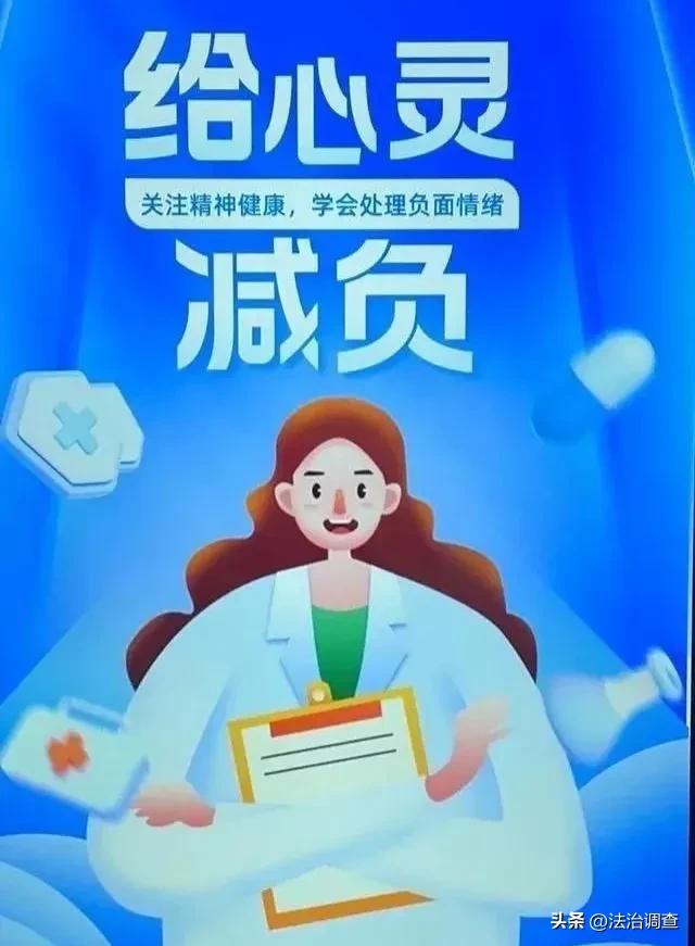 玫瑰之约主持人冯祺现状,玫瑰之约全部车型