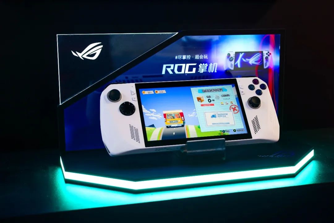 华硕最新电脑发布会,华硕电脑24年新品首发时间