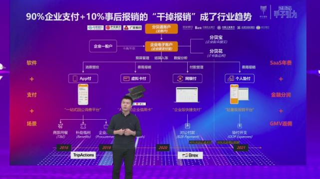 分贝通创始人兰希创业历程,分贝通兰希