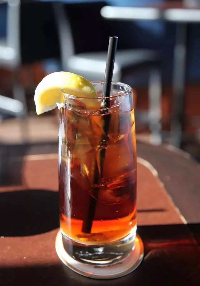 喝茶的国家有哪些,世界上喝茶的国家有哪些