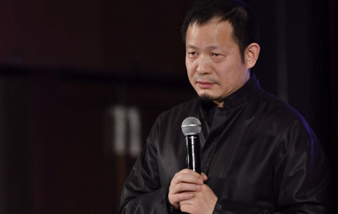 马云房东完整版视频,马云房东