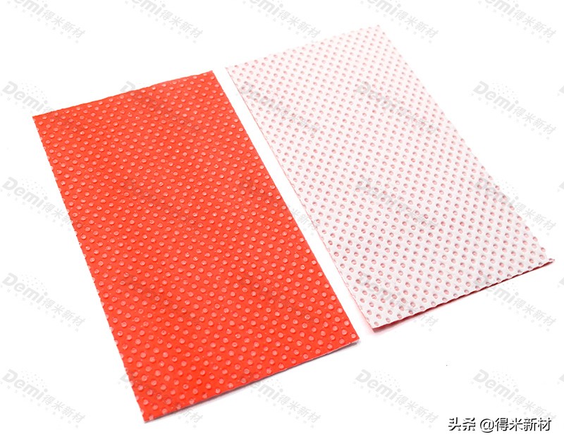 哪一种杨梅能吃哪一些杨梅不能吃,什么杨梅冬天可以吃