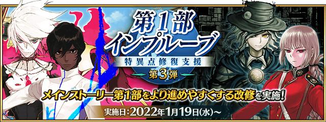 fgo埃尔梅罗二世事件簿礼装,fgo礼装排行榜最新2023