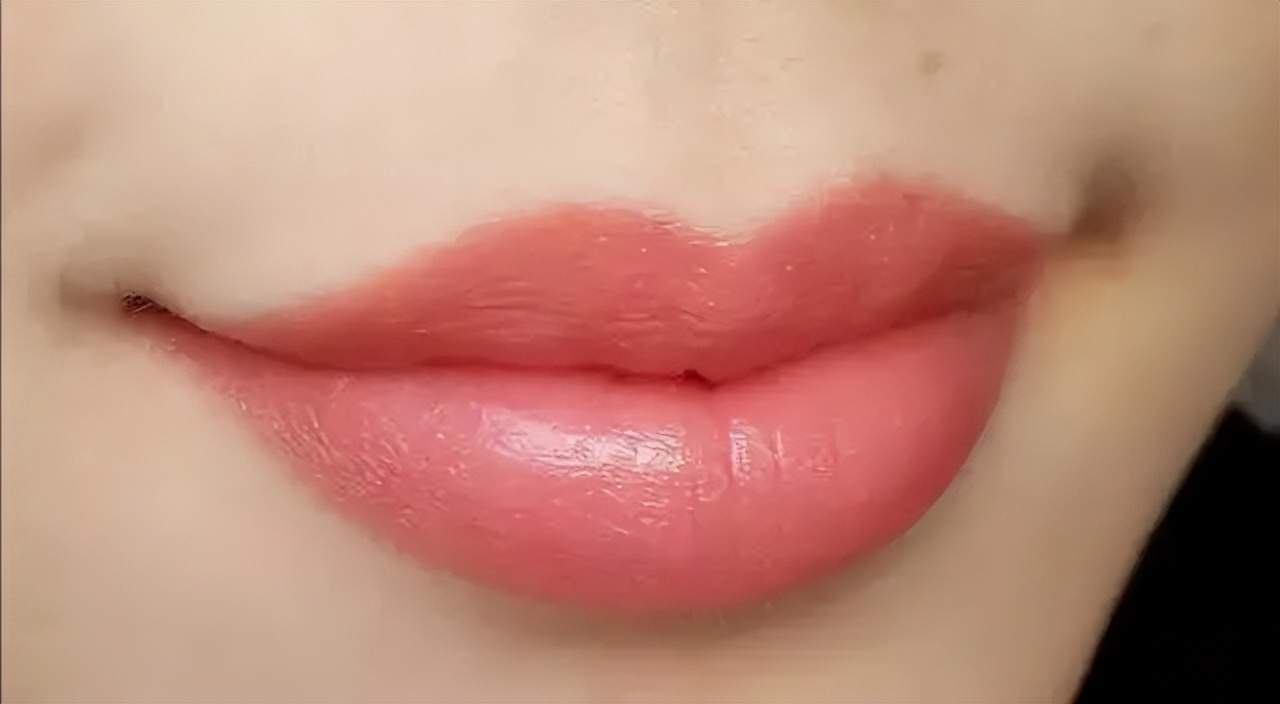 黛昂丝面部护理,黛昂丝那些你不知道的护肤小知识