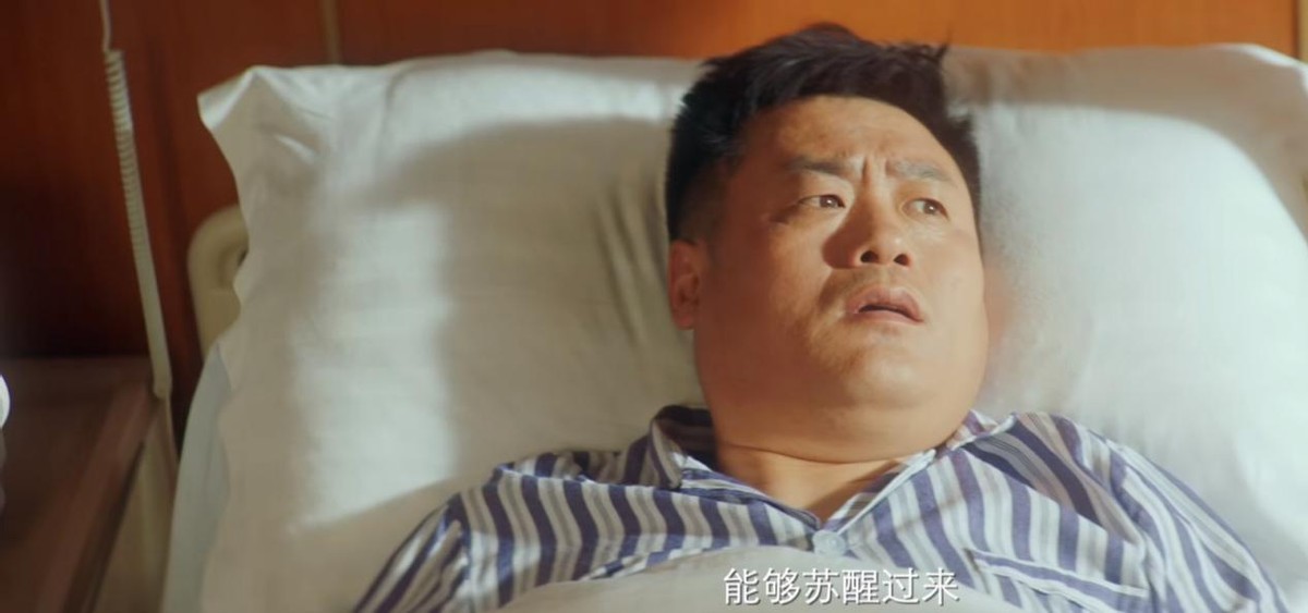 宋晓峰迪斯科的小品,东北迪斯科宋晓峰还钱片段