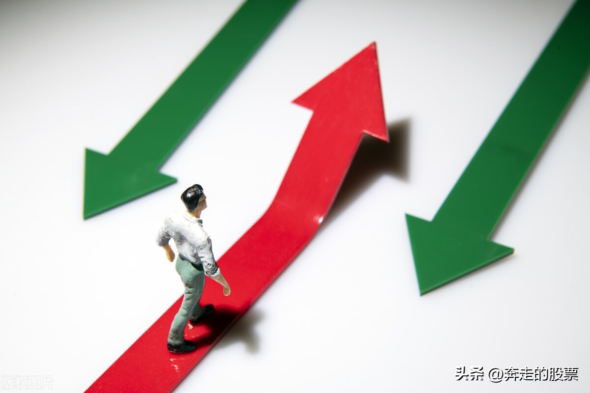 a股明天12月6日大盘走势分析预测,2022年1月28号大盘走势