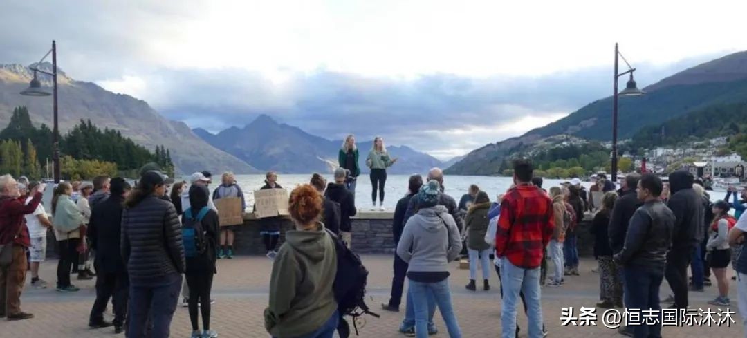 新西兰护照免签国家排名,新西兰2023排名