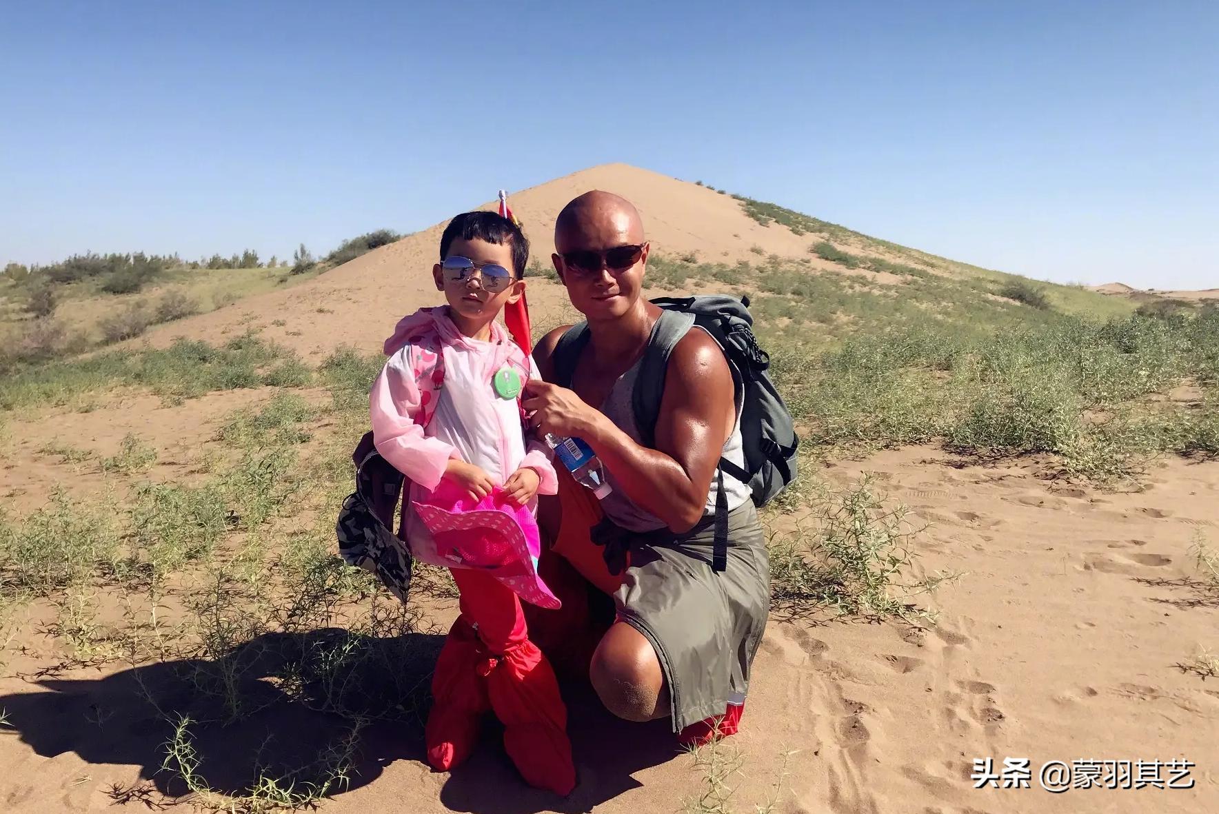 乐嘉被怼,乐嘉被怼事件完整版