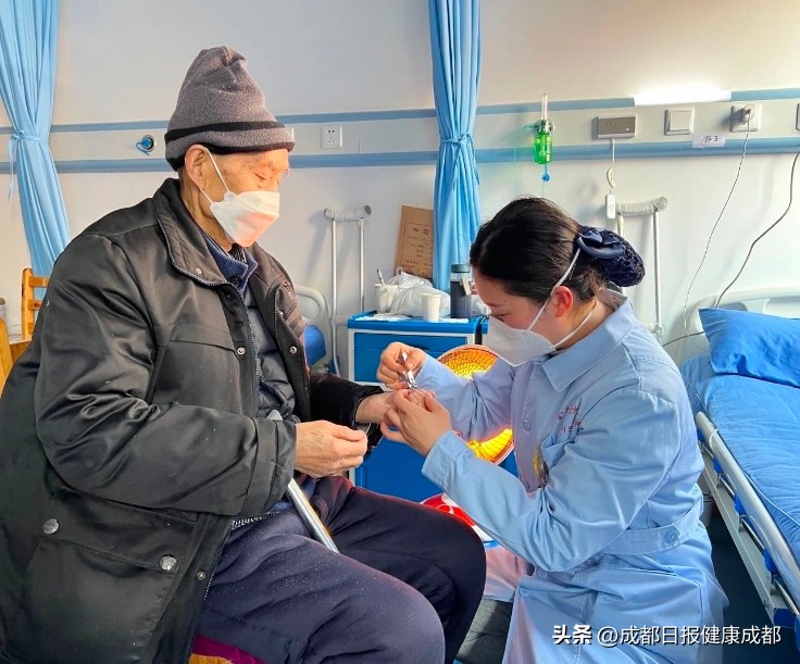 党建创新引领高质量发展,党建引领科技创新高质量发展