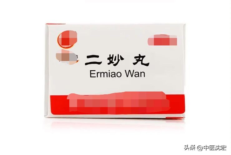 湿热不伤脾胃的药,湿热不吃药怎么除