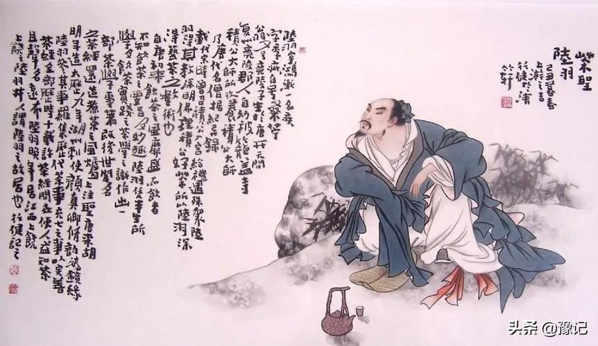 信阳毛尖小浑淡和大清浓谁正宗,信阳毛尖为什么叫小浑蛋