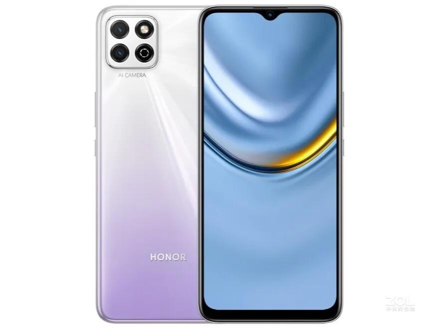 机中之屑，盘点盘点2021在售手机“圾皇”，上榜各凭水平