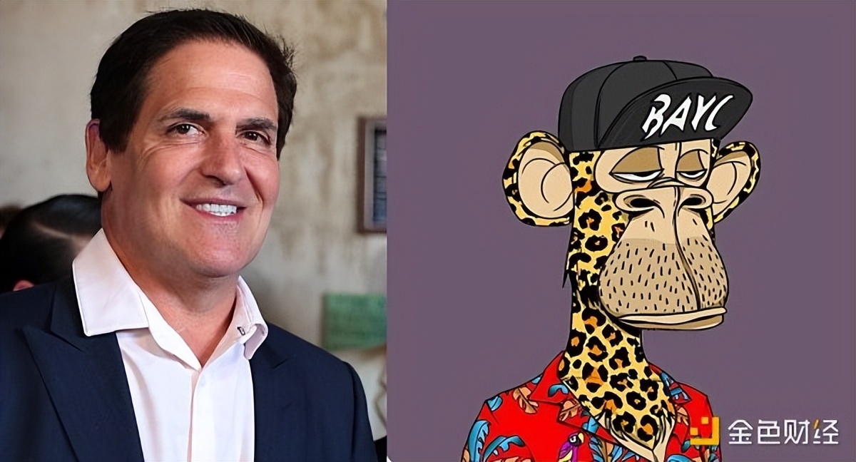 你喜欢的明星有多少,你喜欢的明星有几位