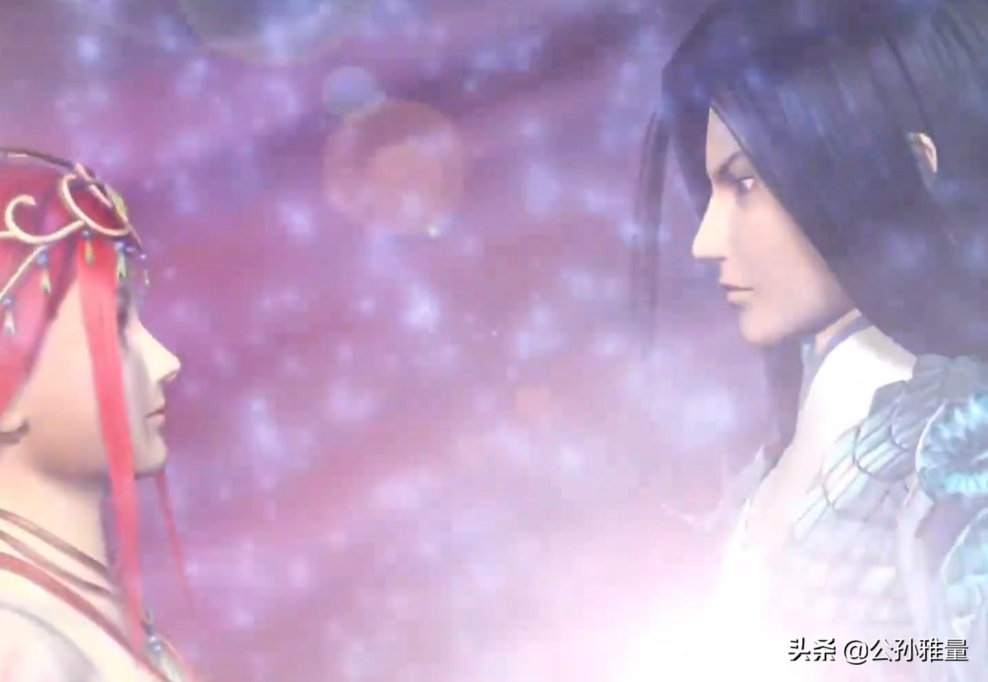 游戏角色的死意难平,游戏角色突然死亡