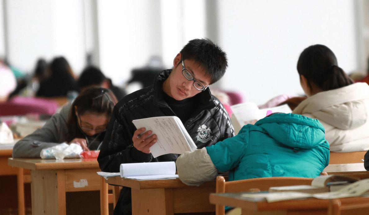 最吃香的十大本科专业,本科十大王牌专业