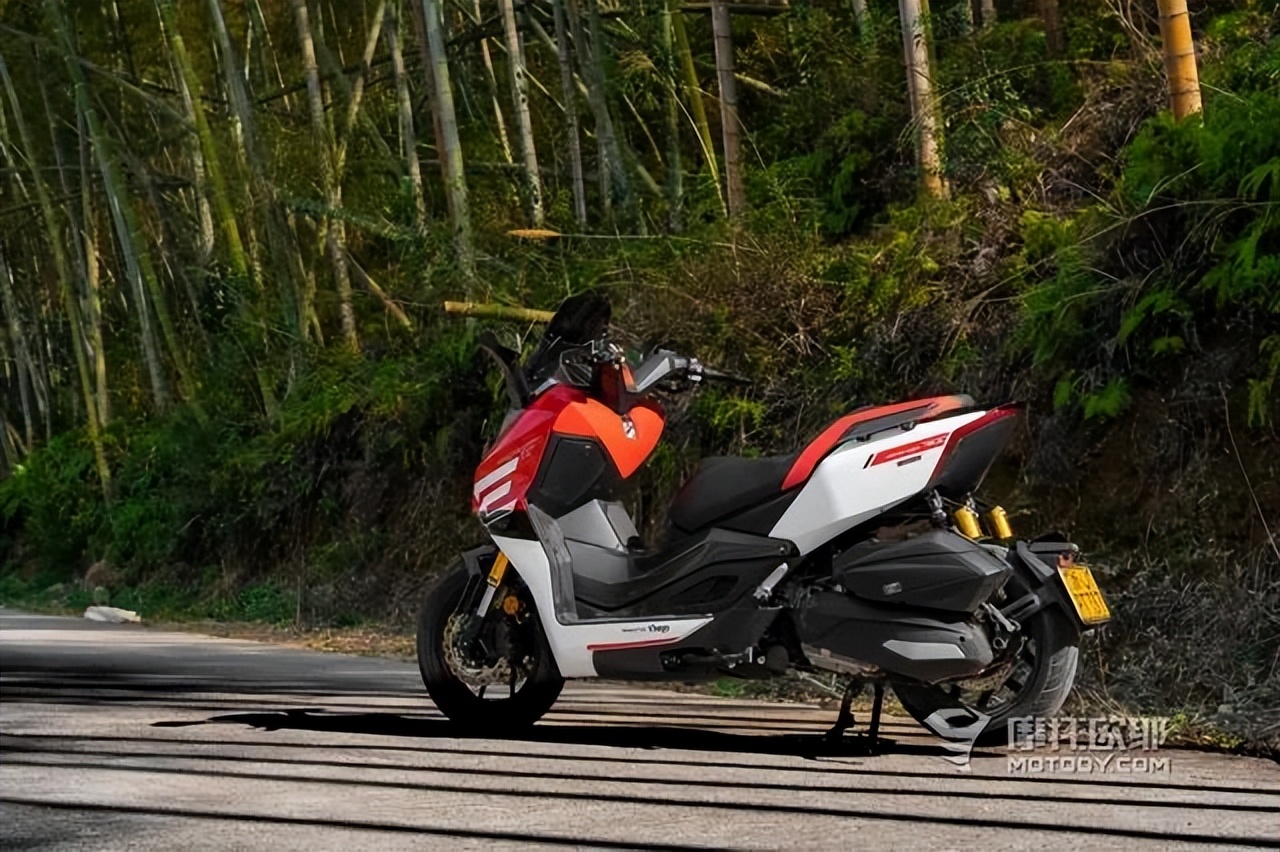 台荣捍卫者tr300t品质如何,台荣捍卫者tr300