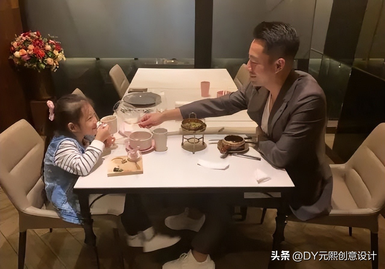 汪小菲给大s买豪宅多少钱,汪小菲给大s在台湾买的豪宅