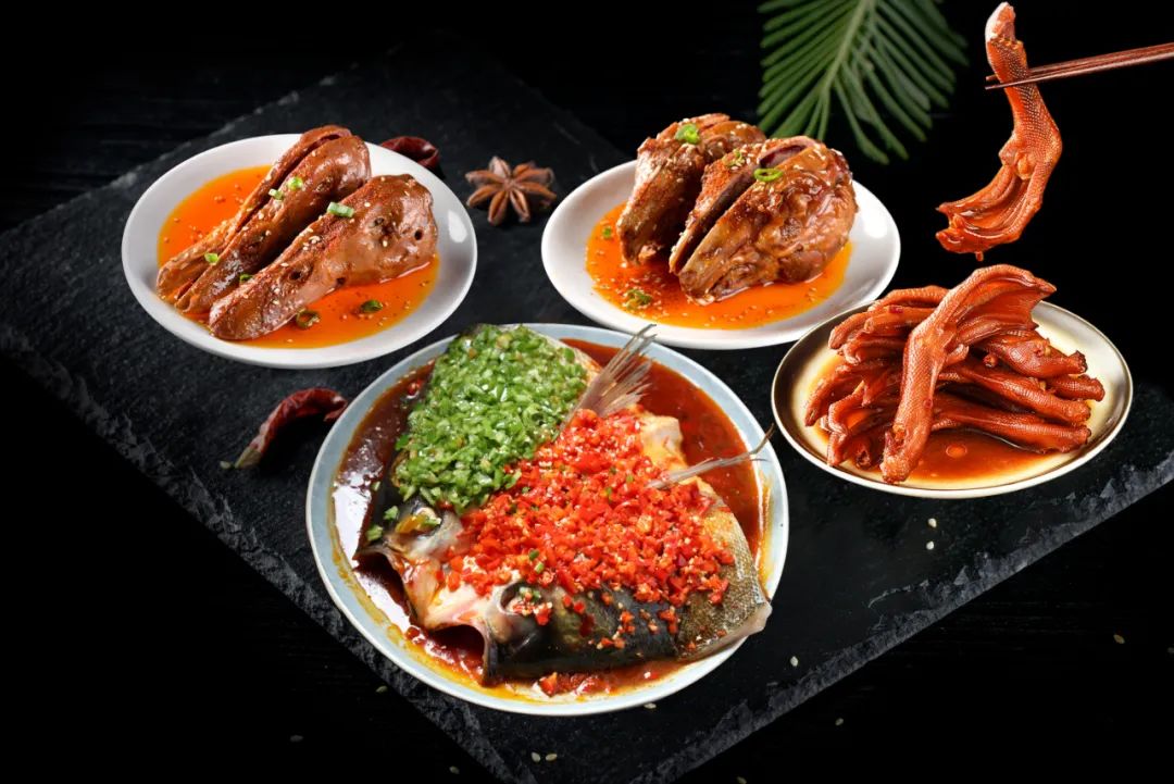 衢州人为什么吃那么辣,衢州人为什么爱吃鸭