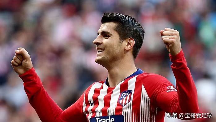 皇马首发名单c罗,皇马出品