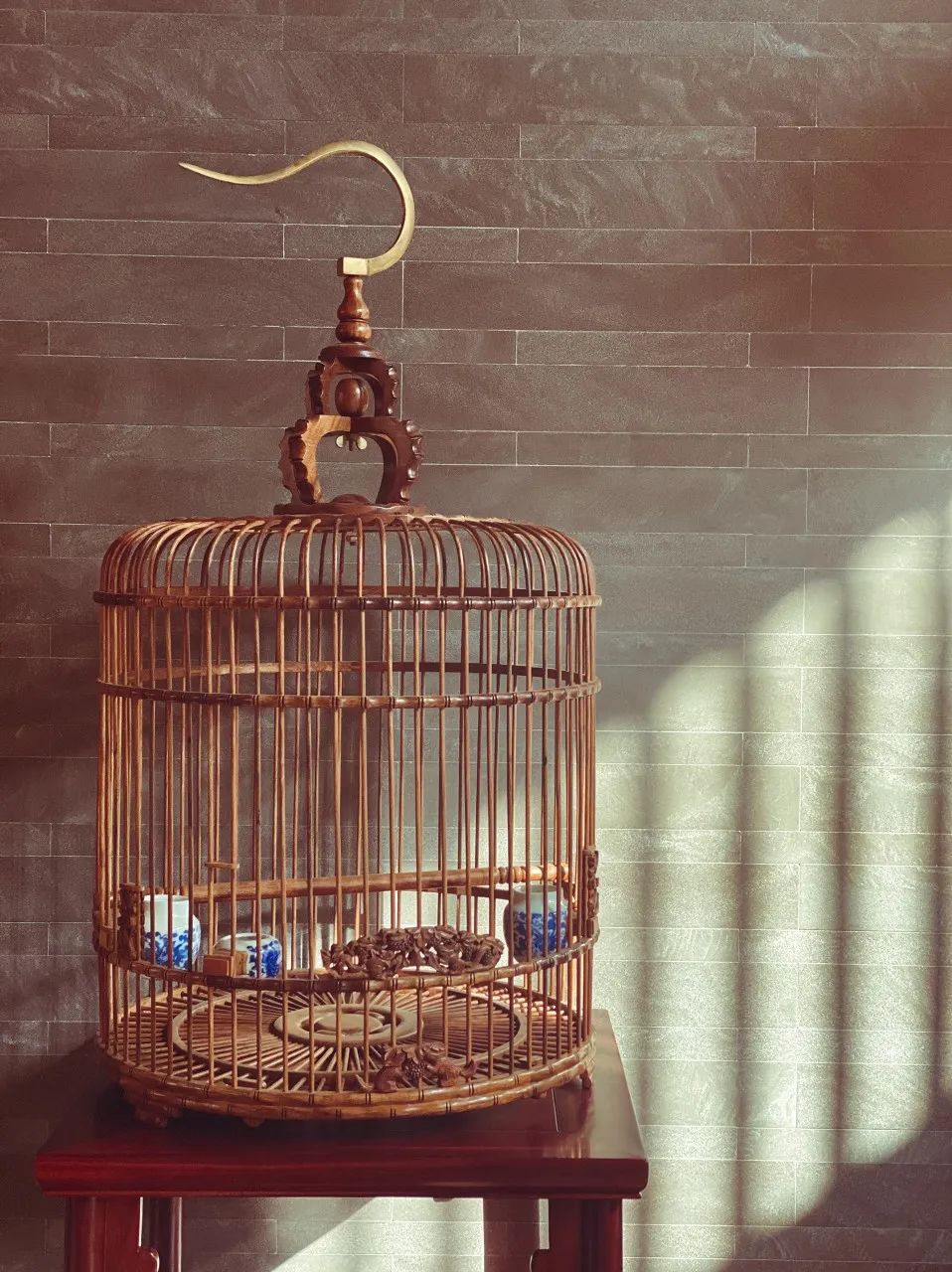 为什么涿州成为县级市,为什么是涿州不是固安