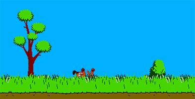 经典好玩的fc游戏有哪些,童年回忆FC经典游戏盘点