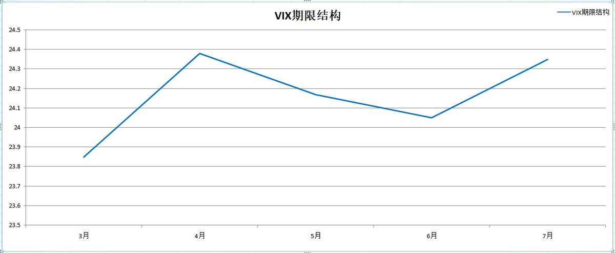涓囦箻绉佸嫙鍩洪噾,涓囦箻鍩洪噾