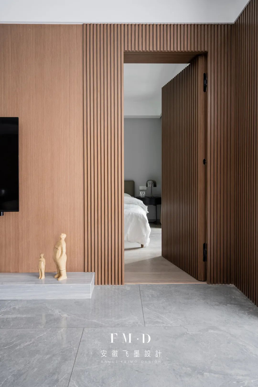 层高太矮客厅怎么显高,二楼室内地面增高有哪些方法