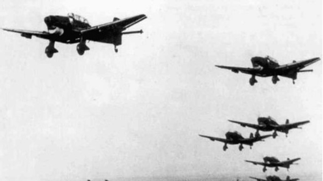 美国网友提问:历史上美国曾多次帮助中国,为何他们并不感激?