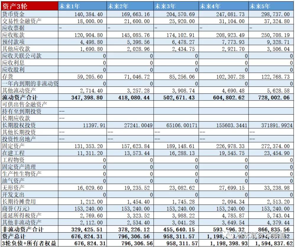 国瓷材料估值杀跌,国瓷材料为何三季报大跌