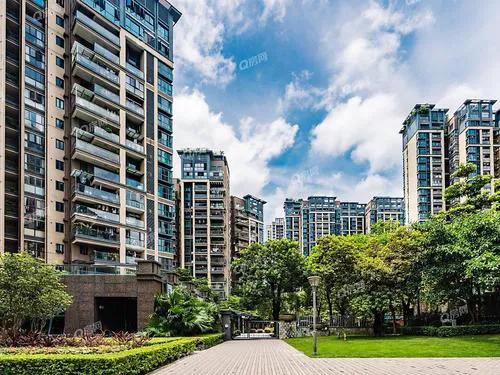 有什么快速赚钱的门路,赚钱的方法门路