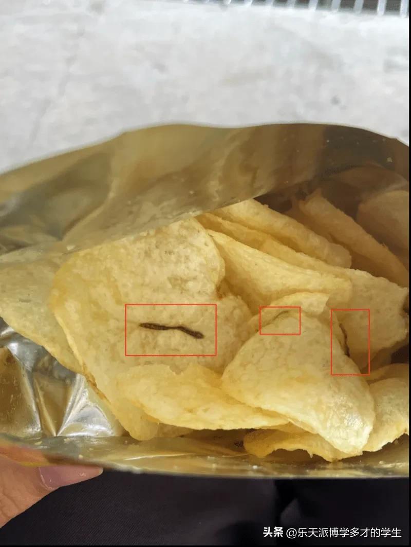 如果买到过期产品怎么办,买到过期产品是赔500还是1000