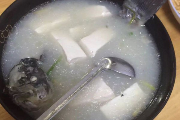 骨折后骨骼愈合过程,骨折自然恢复要多长时间