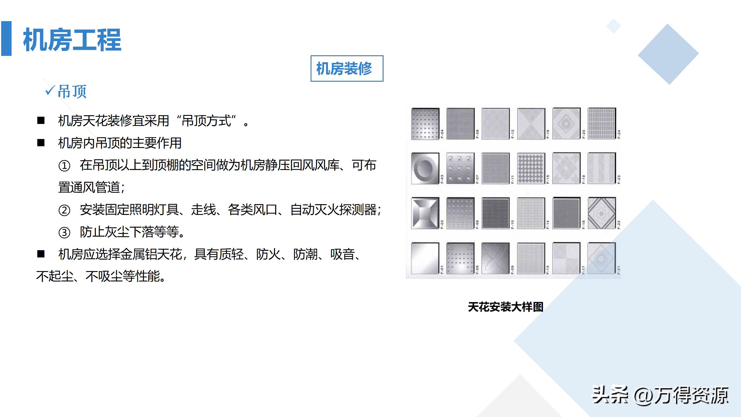 商业综合体智能化方案ppt,商业综合体设计系统