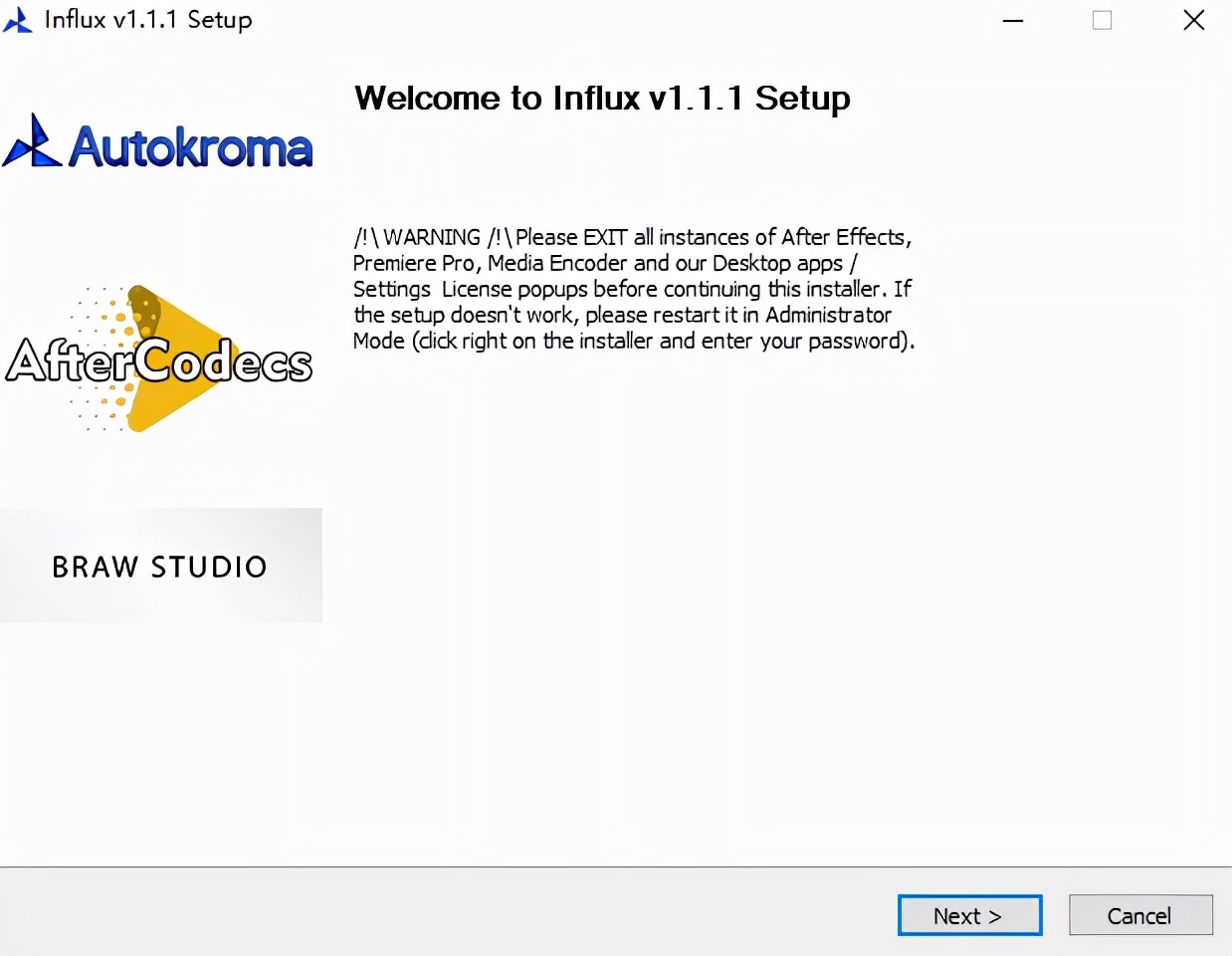 价值599元的插件，混剪视频必备