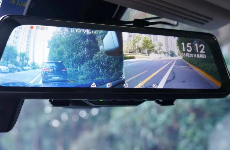 行车记录仪APP叫什么,行车记录仪app开发价格
