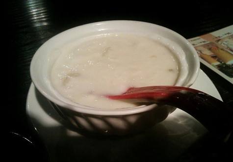 过年高颜值食谱,适合过年吃的菜谱