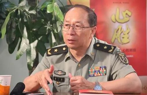 爱国和做好自己的本职工作,爱国创业的路子