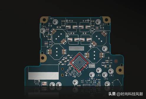 nw-a306索尼黑砖,索尼zx707和索尼黑砖二代对比