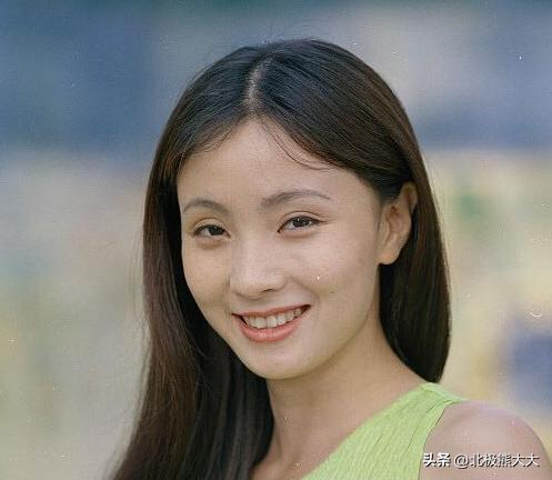 “传销女王”陶虹的毁灭史：成于自己，毁于贪念