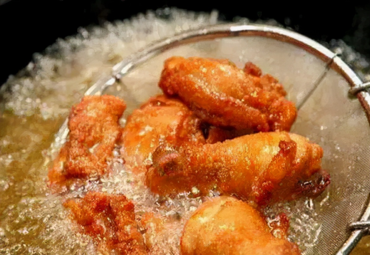 降糖药瑞格列奈,降糖药中促胰岛素分泌的药有哪些