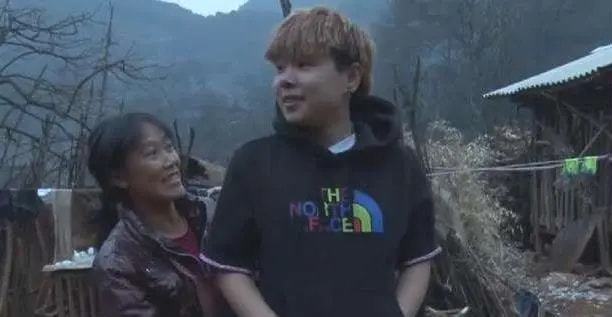 每月零花钱五万的富家女,辽宁富家女