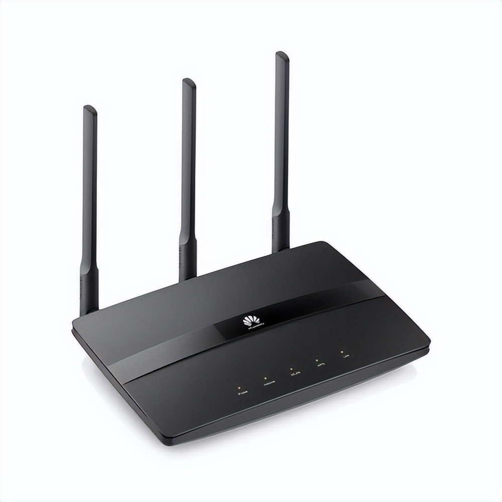 智能路由器选哪种比较好,可以远程操控的智能路由器