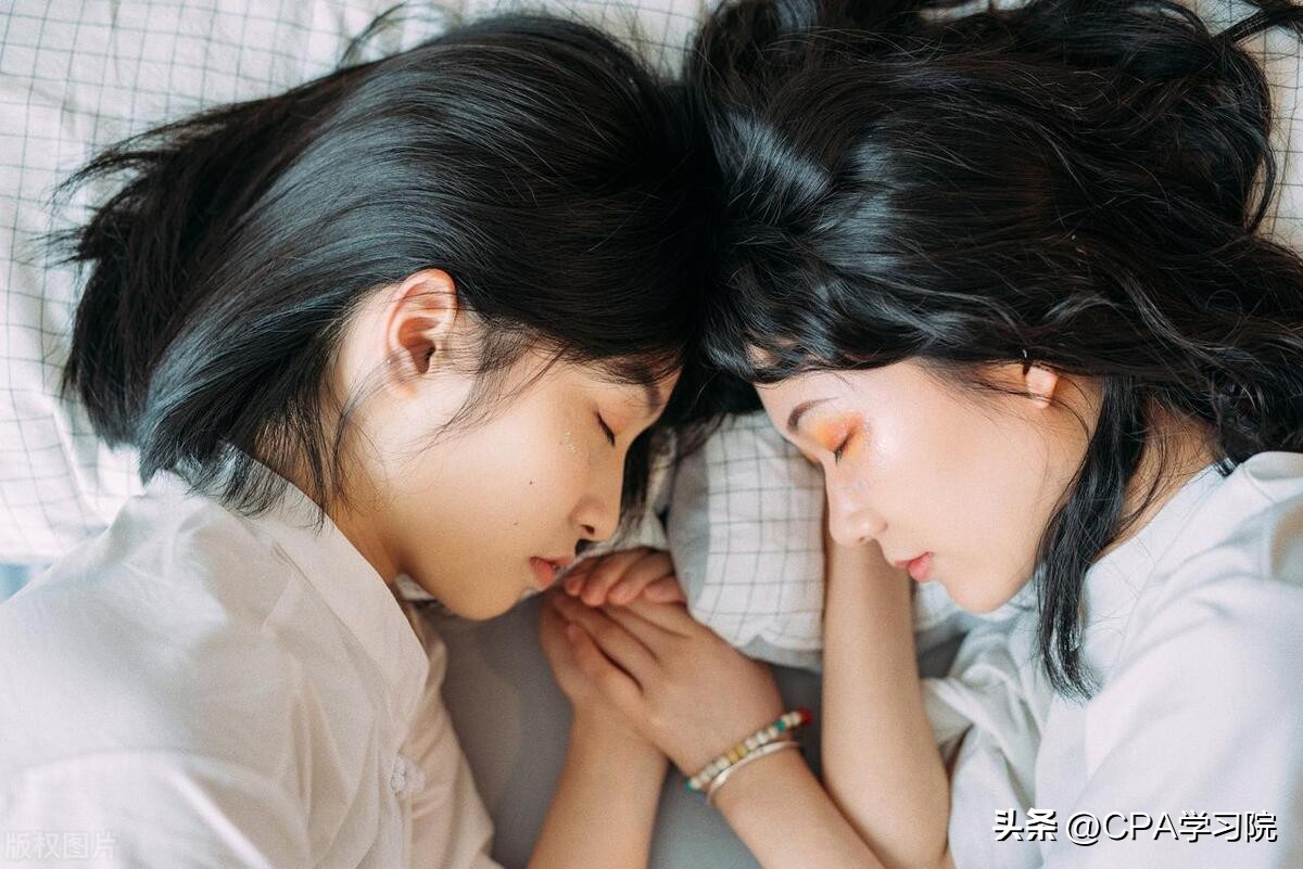 女人心海底针明明喜欢却说不喜欢,为什么说女人的心是海底针