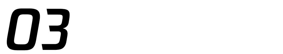 谁把“故宫”搬进天津？人均50元+，请客聚会也太有排面吧……